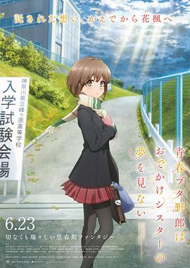 日韩美女在线看免费观看